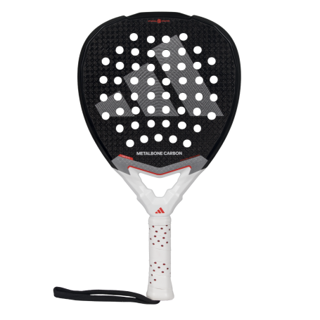PALETA METALBONE CARBON 3.4 2025